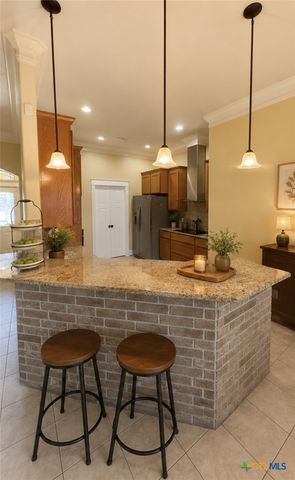 5504 Eldie Court, Killeen, TX 76543