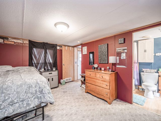 201 E COUNTY RD. 475 S., Winslow, IN 47598