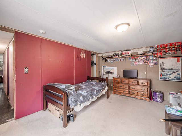 201 E COUNTY RD. 475 S., Winslow, IN 47598