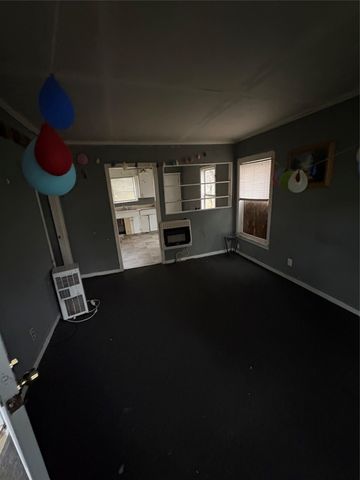 618 W 75th, Shreveport, LA 71106