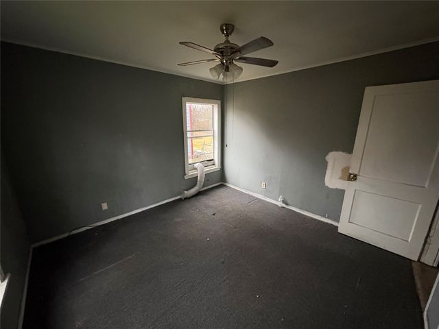 618 W 75th, Shreveport, LA 71106