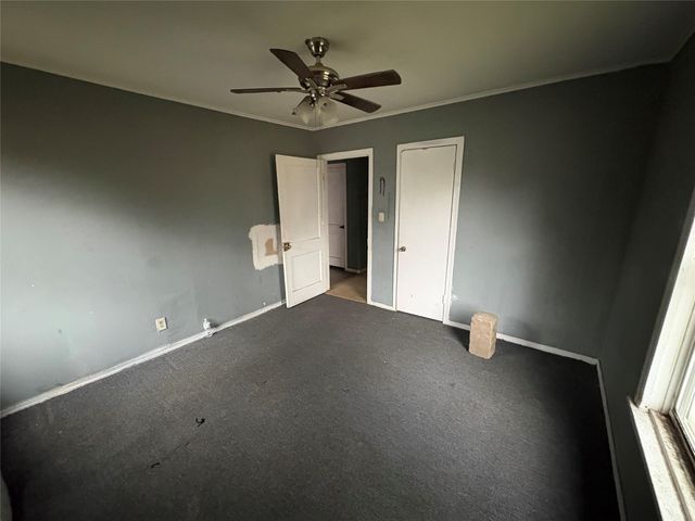 618 W 75th, Shreveport, LA 71106