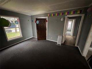 618 W 75th, Shreveport, LA 71106