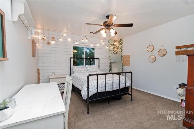 152 E Cassidy Dr., Meridian, ID 83646