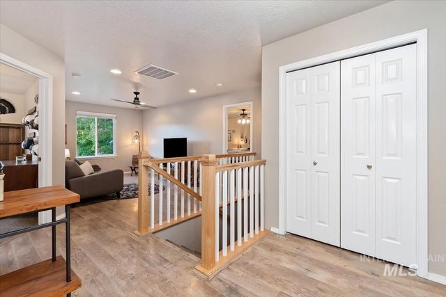 152 E Cassidy Dr., Meridian, ID 83646