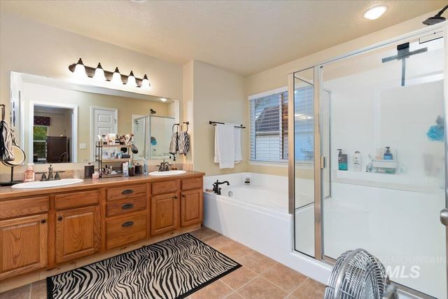 152 E Cassidy Dr., Meridian, ID 83646