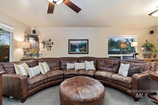 152 E Cassidy Dr., Meridian, ID 83646