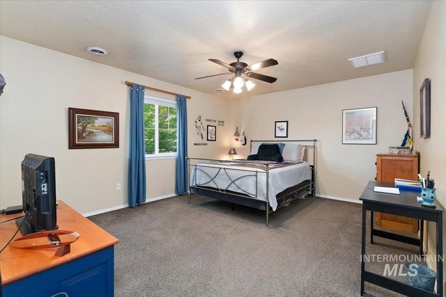 152 E Cassidy Dr., Meridian, ID 83646
