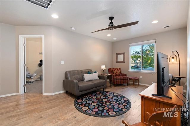 152 E Cassidy Dr., Meridian, ID 83646
