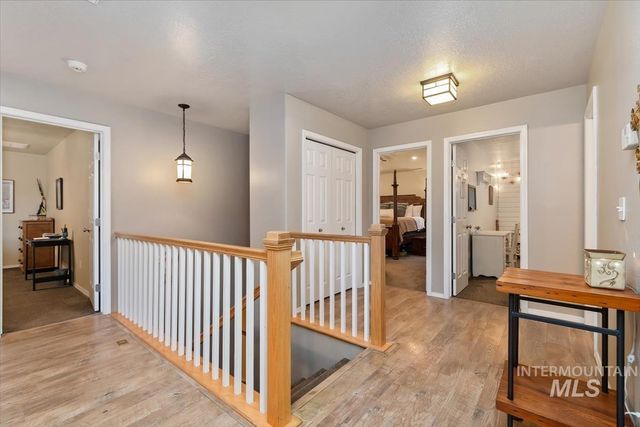 152 E Cassidy Dr., Meridian, ID 83646
