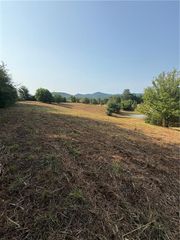 000 Ridgemont Lane, Ellijay, GA 30536