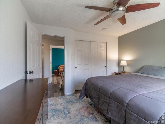 13146 Raritan Court, Denver, CO 80234