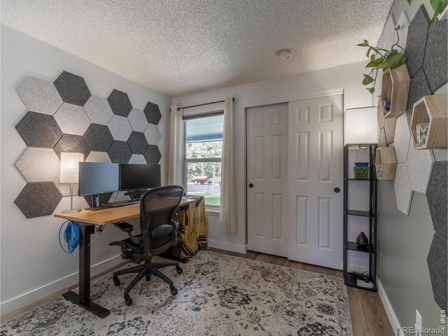 13146 Raritan Court, Denver, CO 80234
