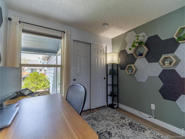 13146 Raritan Court, Denver, CO 80234
