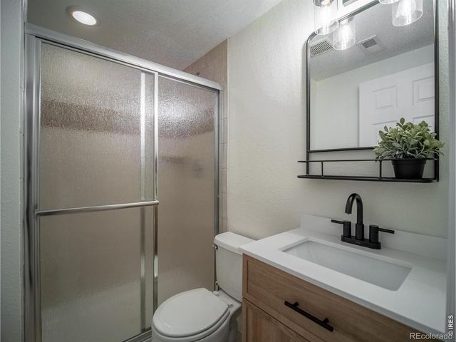 13146 Raritan Court, Denver, CO 80234