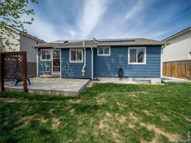 13146 Raritan Court, Denver, CO 80234