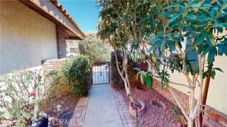 26576 Bluewater, Helendale, CA 92342