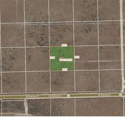 0 AVE C14 VIC 127 STW, Lancaster, CA 93536