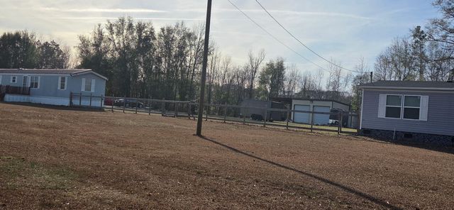 280 Briar Creek Estates Road, Waynesboro, GA 30830