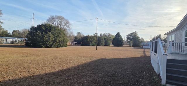 280 Briar Creek Estates Road, Waynesboro, GA 30830