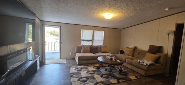 280 Briar Creek Estates Road, Waynesboro, GA 30830