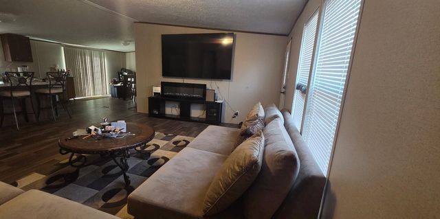 280 Briar Creek Estates Road, Waynesboro, GA 30830