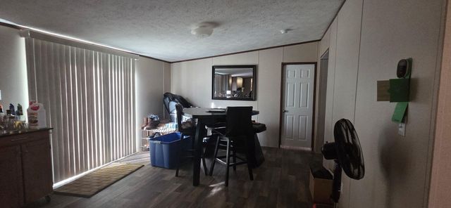 280 Briar Creek Estates Road, Waynesboro, GA 30830