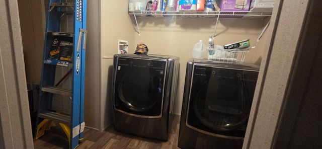 280 Briar Creek Estates Road, Waynesboro, GA 30830