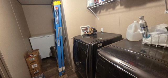 280 Briar Creek Estates Road, Waynesboro, GA 30830