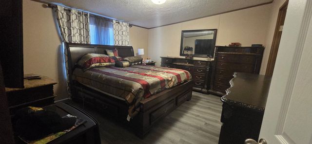 280 Briar Creek Estates Road, Waynesboro, GA 30830