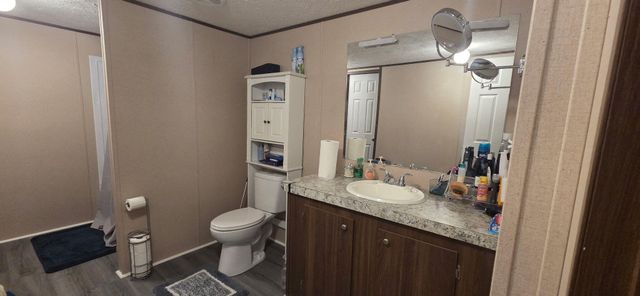 280 Briar Creek Estates Road, Waynesboro, GA 30830