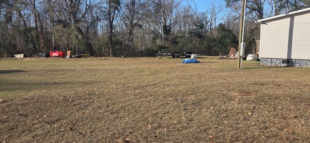 280 Briar Creek Estates Road, Waynesboro, GA 30830