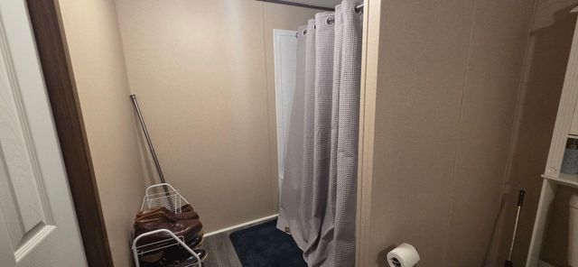 280 Briar Creek Estates Road, Waynesboro, GA 30830