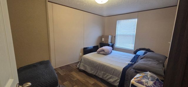 280 Briar Creek Estates Road, Waynesboro, GA 30830