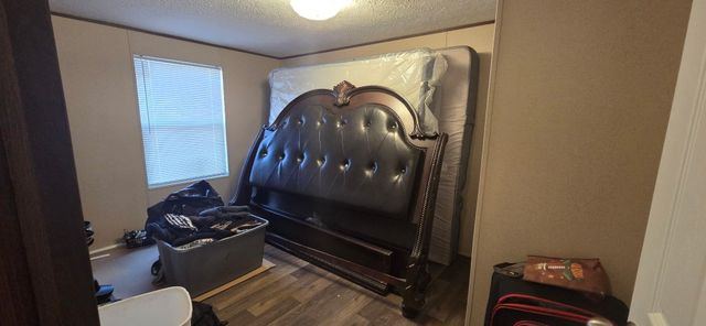 280 Briar Creek Estates Road, Waynesboro, GA 30830