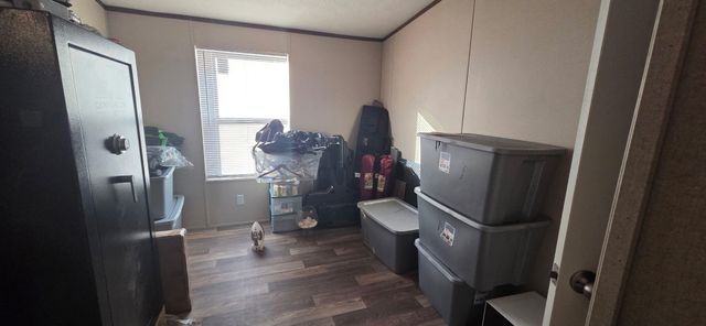 280 Briar Creek Estates Road, Waynesboro, GA 30830