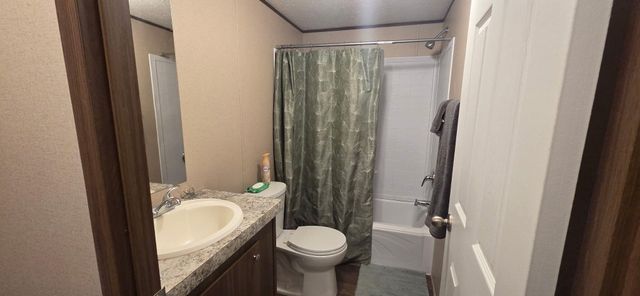 280 Briar Creek Estates Road, Waynesboro, GA 30830