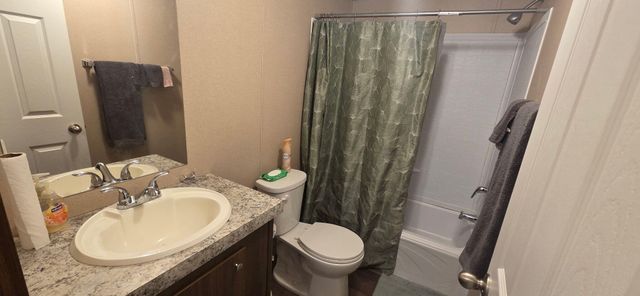 280 Briar Creek Estates Road, Waynesboro, GA 30830