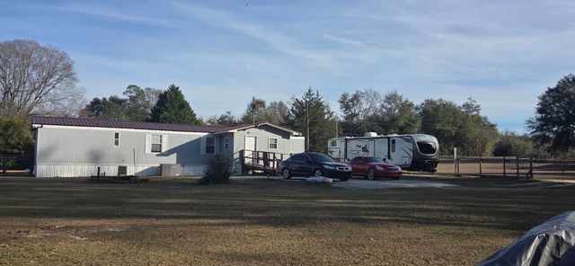 280 Briar Creek Estates Road, Waynesboro, GA 30830