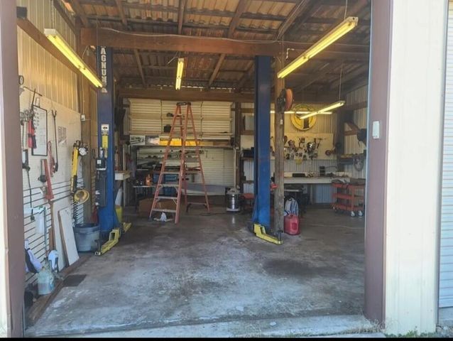 280 Briar Creek Estates Road, Waynesboro, GA 30830