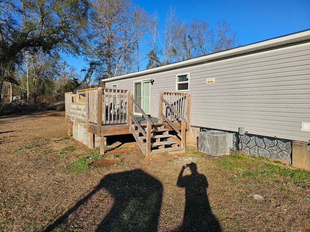 280 Briar Creek Estates Road, Waynesboro, GA 30830