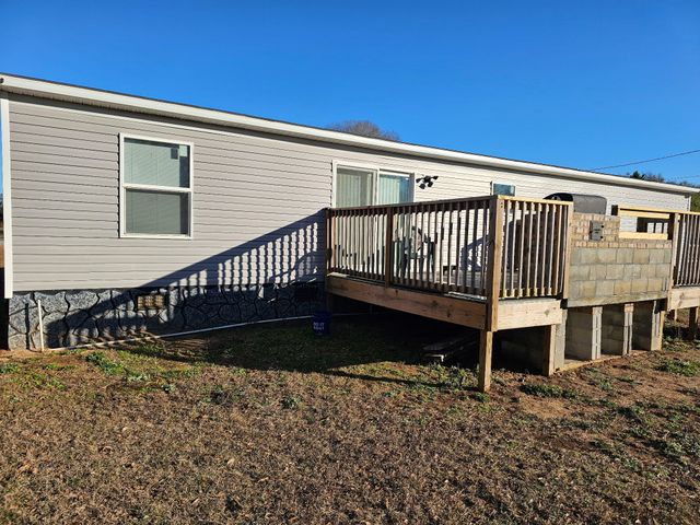 280 Briar Creek Estates Road, Waynesboro, GA 30830