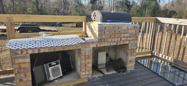 280 Briar Creek Estates Road, Waynesboro, GA 30830