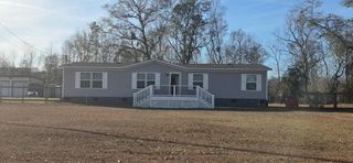 280 Briar Creek Estates Road, Waynesboro, GA 30830