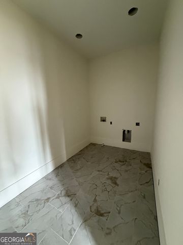 3267 N Bogan Road, Buford, GA 30518