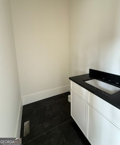 3267 N Bogan Road, Buford, GA 30518