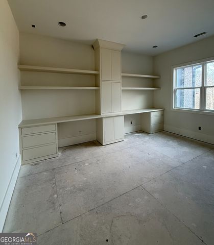 3267 N Bogan Road, Buford, GA 30518