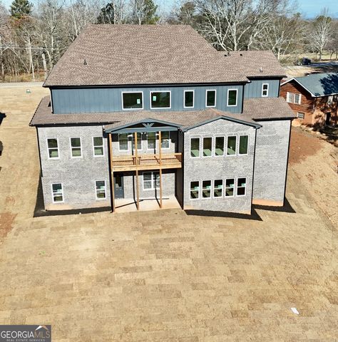 3267 N Bogan Road, Buford, GA 30518