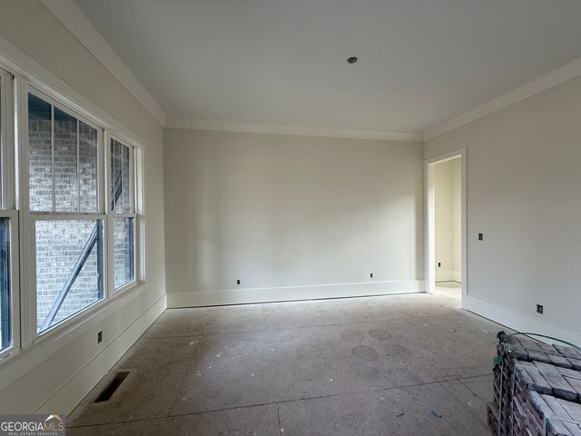 3267 N Bogan Road, Buford, GA 30518