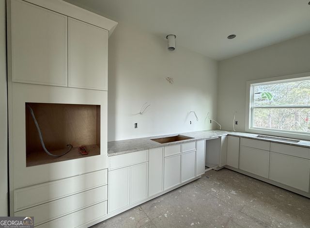 3267 N Bogan Road, Buford, GA 30518